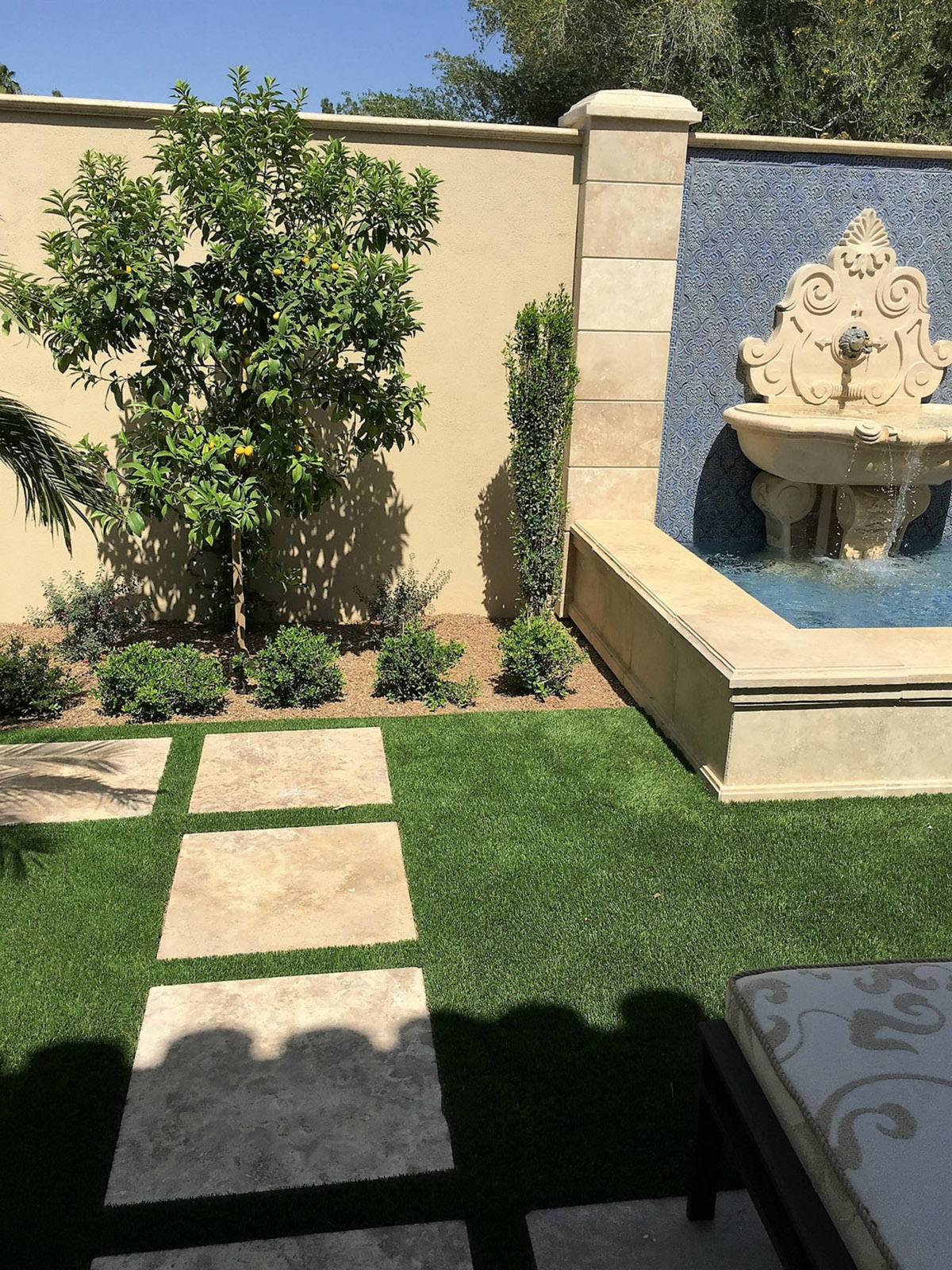 Ellison for the PHnG  (10)